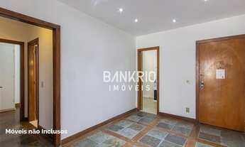 Imagem 5: Apartamento, 2 Quartos, 87 m², 1 Vaga, Botafogo - Rio de Janeiro