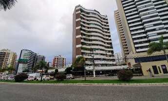 Imagem: Otimo apt no Wembley Park andar alto e sombra