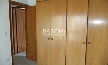 Imagem 5: São Paulo - Apartamento Padrão - campo belo