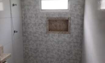 Imagem 6: Apartamento para venda possui 52 metros quadrados com 2 quartos em Parque Bela Vista - Sal