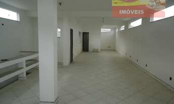 Imagem 2: Prédio para alugar, 240 m² por R$ 4.000/mês - Parque São Rafael - São Paulo/SP