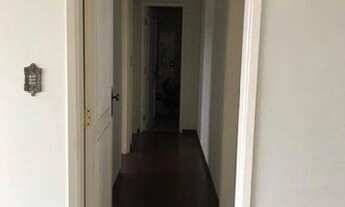 Imagem 4: Apartamento com 2 dormitórios à venda, 80 m² por R$ 310.000,00 - Centro - São Bernardo do