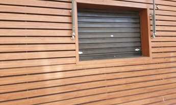 Imagem: Terreno de 800m2 - localização privilegiada