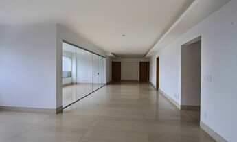 Imagem: Apartamento à venda, Ed. Blue Tower, Alameda