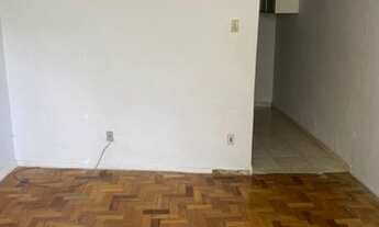 Imagem 2: KITNET NITERÓI CENTRO