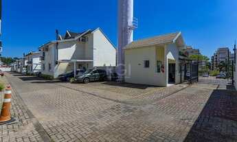 Imagem 6: Porto Alegre - Casa Padrão - Jardim Itu