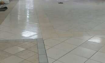 Imagem: Loja Comercial