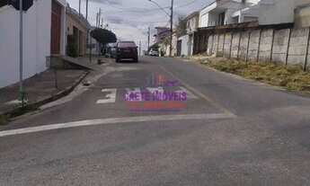 Imagem 3: Venda Commercial / Land Lot Contagem MG