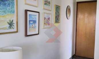 Imagem 5: Apartamento com 3 dormitórios à venda, 98 m² por R$ 310.000,00 - Setor Bela Vista - Goiâni