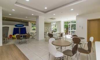 Imagem 6: Porto Alegre - Apartamento Padrão - Passo da Areia