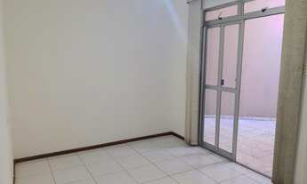 Imagem 6: Apartamento com 3 quartos, áreas externas e 1 vaga de garagem, à venda no bairro Santa Hel