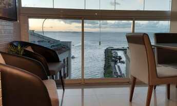 Imagem 4: Dois de Julho com 1