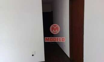 Imagem 3: Apartamento para alugar, 60 m² por R$ 680,00/mês - Nova América - Piracicaba/SP