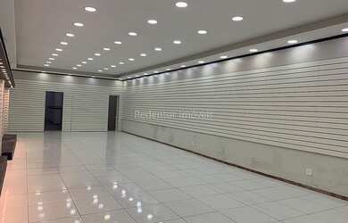 Imagem 3: Juiz de Fora - Loja/Salão - Centro