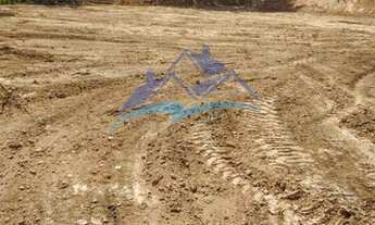 Imagem 5: Lote/Terreno para venda possui 1000 metros quadrados em Estacao de Moreiras - Mairinque