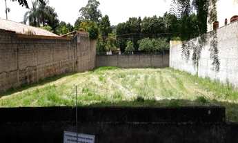 Imagem 4: TERRENO JARDIM NOVO MUNDO - JUNDIAÍ