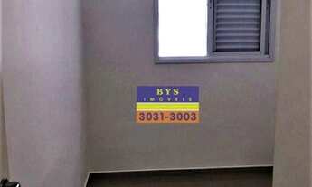 Imagem 7: Apartamento com 1 dormitório para alugar, 42 m² por R$ 2.100,00/mês - Santa Cecília - São