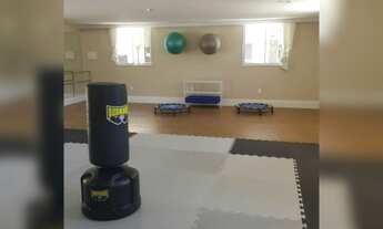 Imagem 3: Excelente apartamento à venda!