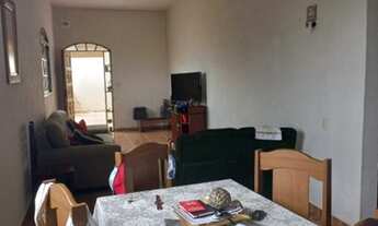 Imagem 5: SAO ROQUE - Casa Padrão - VILA HOLF (SAO JOAO NOVO