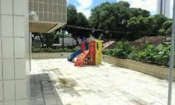 Imagem 7: ESPINHEIRO EXCELENTE APT RUA 48