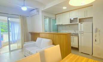 Imagem 5: Apartamento Ciragan Para locação