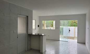 Imagem 4: Vende se casa em Gravata