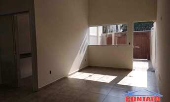 Imagem 4: Residencial - Cidade Jardim