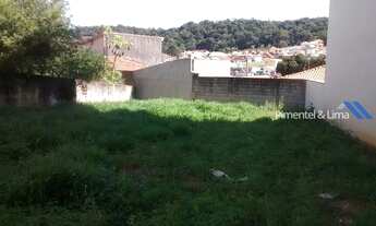 Imagem 4: Terreno a Venda no bairro Jardim São VIcente - Itupeva, SP