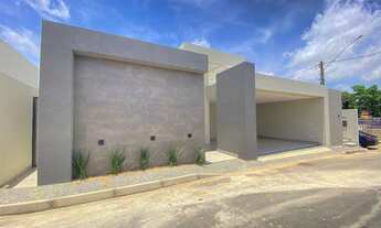 Imagem 3: Casa Guara Park II