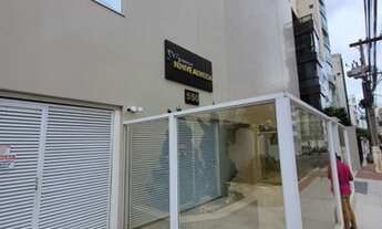 Imagem 2: GUARAPARI - Apartamento Padrão - PRAIA DO MORRO