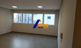 Imagem: Sala Comercial