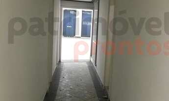 Imagem 4: Casa Comercial - Méier