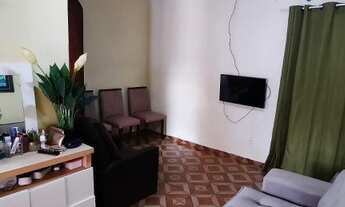 Imagem: Casa na sacramenta