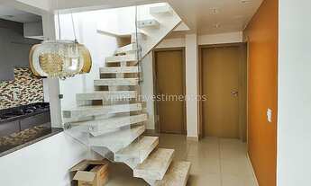 Imagem: Ref. 5003 - Excelente cobertura no Lê