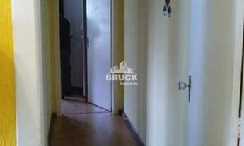 Imagem 3: Porto Alegre - Apartamento Padrão - Santa Tereza