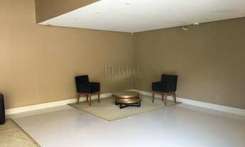 Imagem 4: PORTO ALEGRE - Padrão - Moinhos de Vento