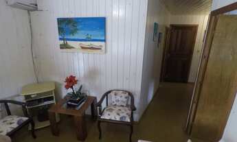 Imagem: Casa com 3 dormitórios à venda, 120 m²