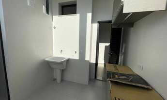 Imagem 6: Casa com 3 dormitórios à venda, 220 m² por R$ 1.850.000,00 - Parque Residencial Damha III