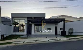 Imagem: Casa com 3 dormitórios à venda, 150 m²