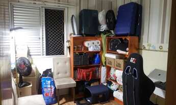 Imagem 6: APARTAMENTO RESIDENCIAL em OSASCO - SP, BANDEIRAS