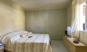 Imagem 3: Casa para venda com 180 metros quadrados com 3 quartos em Planalto Vinhais I - São Luís