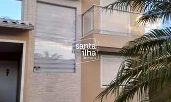 Imagem 3: FLORIANóPOLIS - Casa Padrão - Campeche