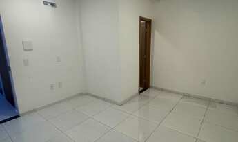 Imagem 4: Ponto comercial/Loja/Box para aluguel tem 19 metros quadrados em Centro - Campina Grande