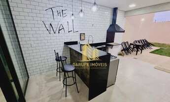 Imagem 5: Casa com 3 dormitórios à venda, 163 m² por R$ 800.000,00 - Bairro dos Guedes - Tremembé/SP