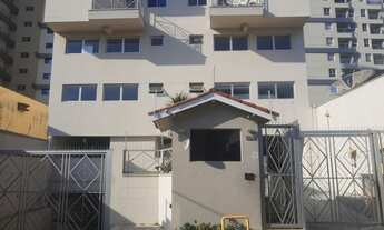 Imagem 3: Apartamento Residencial para locação, Bairro inválido, Cidade inexistente - AP0096