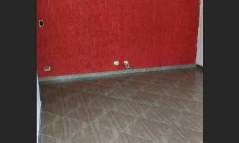 Imagem 2: Casa vila rosália