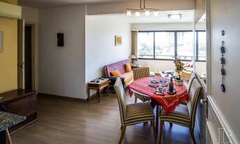 Imagem 6: Apartamento em Tristeza