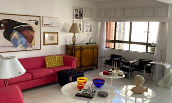 Imagem 7: Apartamento para venda no Pina - Recife - PE