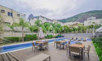 Imagem: Apartamento à venda, 3 quartos, 1 suíte