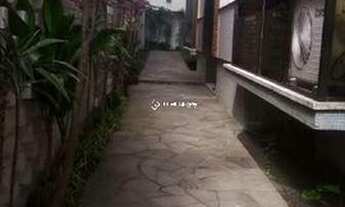 Imagem 2: Pelotas - Apartamento Padrão - Centro